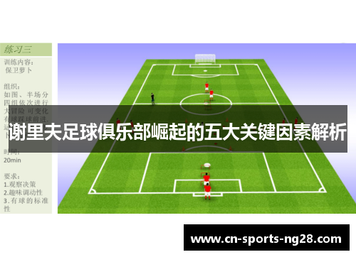 谢里夫足球俱乐部崛起的五大关键因素解析 谢里夫足球俱乐部崛起的五大关键因素解析