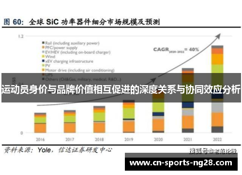 运动员身价与品牌价值相互促进的深度关系与协同效应分析