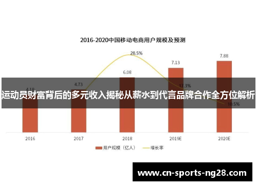 运动员财富背后的多元收入揭秘从薪水到代言品牌合作全方位解析
